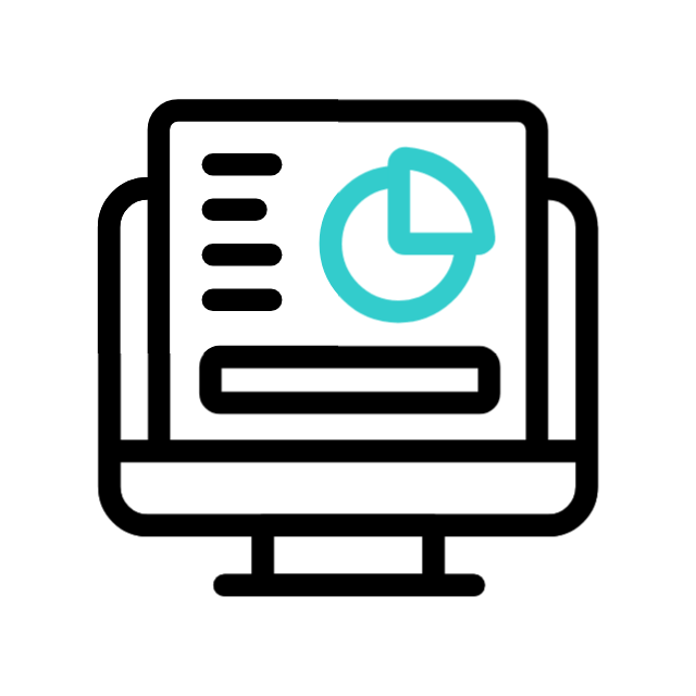 Computer Science & Engineering - Data Science