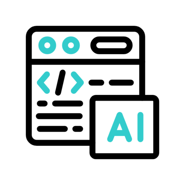 CSE - Artificial Intelligence & Machine Learning