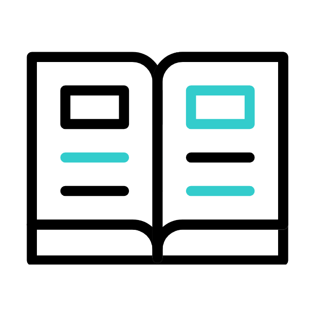 Literary Club