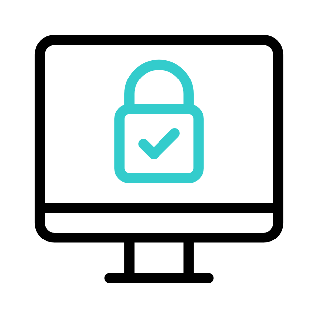 Computer Science & Engineering - Cyber Security