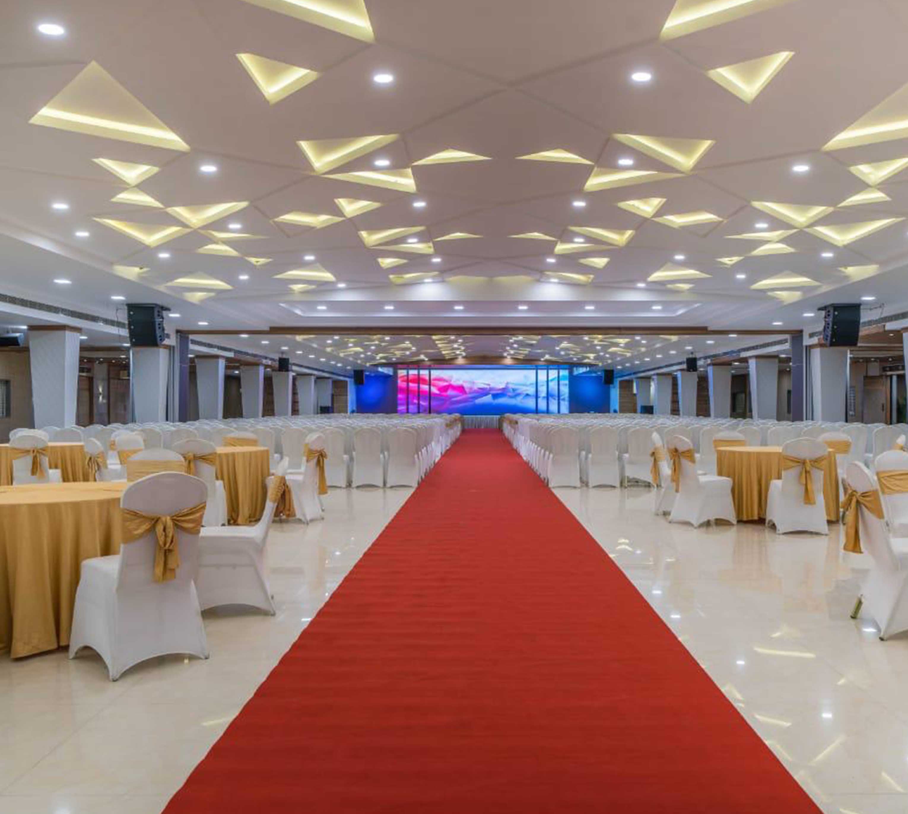 Auditorium